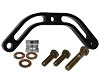 ADAPTER KIT CONVERTS 3-BOLT DELCO ALTERNATOR TO USE WITH 40550000 - image 1