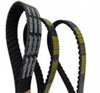 Serpentine Belt 6-Rib - image 1