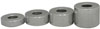 5/16 SPACER - image 1