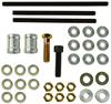 HARDWARE FOR 40610400 - image 1