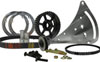BELLHOUSING MOUNTED ALT B - image 1