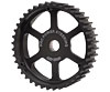 HTD Power Steering Pulley 40-Tooth - image 1