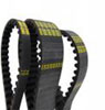HTD BELT 10M X 480M 60TH - image 1
