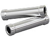 Replacement Stand-Off Spacers For Cast Iron Pumps - image 1
