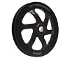 V-Belt Steering Pump Pulley 6.0"