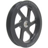 4.2 3-RIB SERPENTINE - image 1