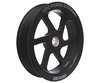 Serpentine Steering Pump Pulley 6.5" - image 1