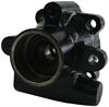 REPLACEMENT IRON PUMP HOUSING - image 1