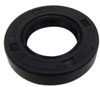 REPLACEMENT IRON PUMP SHAFT SEAL - image 1