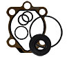 O-Ring & Seal Kit For Cast Iron Pumps - image 1