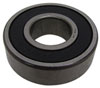REPLACEMENT IRON PUMP FRONT BEARING - image 1