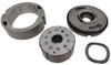 REPLACEMENT IRON PUMP 13.5CC CAM RING ASSEMBLY - image 1