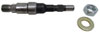 PUMP SHAFT FOR CAST IRON - image 1