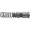 1450 PSI RELIEF VALVE CAS - image 1