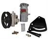 SBC BLCK MT ELITE PMP 6" - image 1