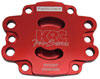 REAR COVER FOR P/SERIES P - image 1