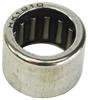 REAR COVER NEEDLE BEARING - image 1