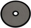 6.0 115 MICRON OBERG SCREEN - image 1