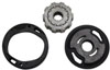 9.6CC CAMRING ASSEMBLY - image 1