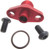 P/SERIES -10 INLET FITTIN - image 1