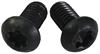 BOLTS 2 -10 PMP FITTINGS - image 1