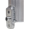 BOLT-ON TANK - image 1
