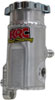 45 DEGREE BOLT-ON TANK - image 1