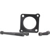 DRY SUMP PUMP SPACER - image 1