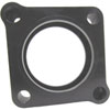 ADAPTER - image 1