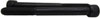 BOLT KIT PTO STEERING PUM - image 1