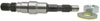 REPLACEMENT STANDARD PRO SERIES PUMP SHAFT - image 1