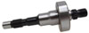 REPLACEMENT STANDARD PRO SERIES PUMP SHAFT WITH HI-TEMP BEARING - image 1