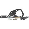 Pro Series Bellhousing Mounting Bracket - image 1