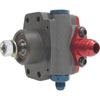 9.6CC P/SERIES PUMP - image 1