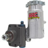 9.6CC P/SERIES PUMP - image 1