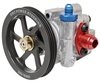 East/West & Canadian Tire Series Pump 7.2cc Aluminum Pump - image 1
