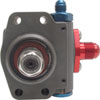 9.6CC P/S PUMP W/MARINE O - image 1
