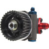9.6CC PUMP 32TH HTD PULL - image 1