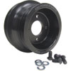 BOSS 302/COYOTE W?P PULLE - image 1