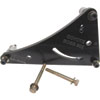 BOSS 302/COYOTE PUMP BRKT