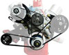 FORD 347SR/JR PAVEMENT - image 1