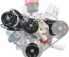 FORD 347SR/JR PAVEMENT KI - image 1