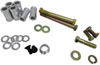 HARDWARE KIT FOR 66347612 - image 1