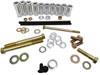 FORD 347SR/JR DIRT HARDWARE KIT - image 1