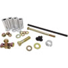 FORD 347SR/JR WATER PUMP ONLY HARDWARE KIT - image 1