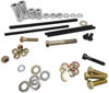 HARDWARE KIT FOR 66347027 - image 1