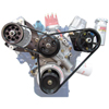 Front Drive Kit SB-Ford S374W - image 1