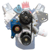 Front Drive Kit SB-Ford S374W - image 1