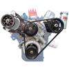 Front Drive Kit SB-Ford S374W - image 1