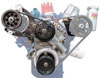 FORD S374W PAVEMENT - image 1